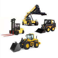 Control Systems